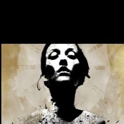 u175236610 thumbnail