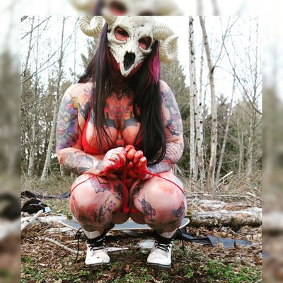 bluntsnbonghits profile