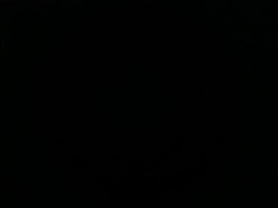 Just call me Cookie 🍪😘 thumbnail