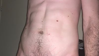 Hippie Stoner Daddy thumbnail