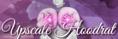 upscalehoodrat2 thumbnail