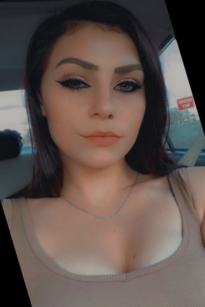 scarlette420love profile