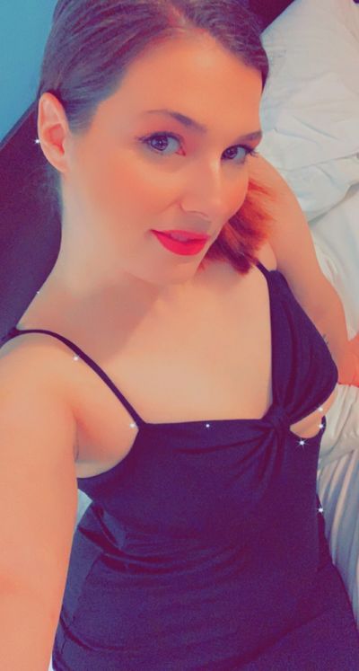 kitten0310 thumbnail