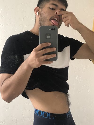 shercock-holmes profile