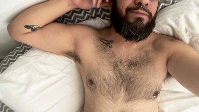 domonic_andrew thumbnail