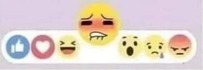 Jason Sawyer thumbnail