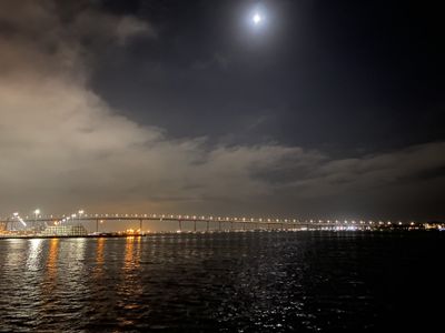 shecallsmedaddy87 thumbnail