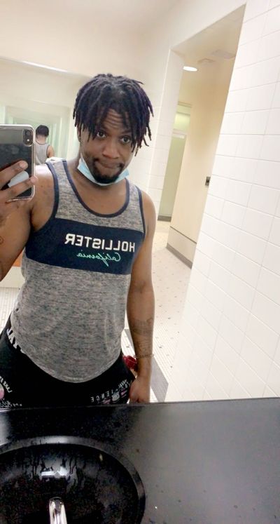 sirjuggalot thumbnail