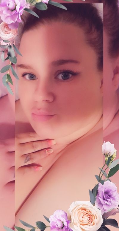 demihughes93 thumbnail