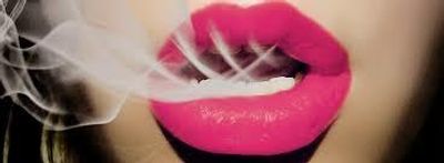 shykitty921 thumbnail