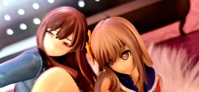 yummysenpaixxx thumbnail