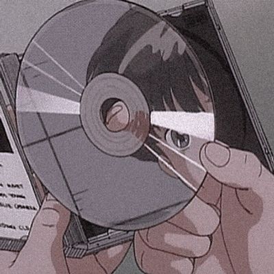 xsayonara_x thumbnail