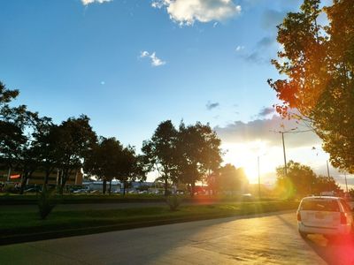 Felipe 🥵 thumbnail