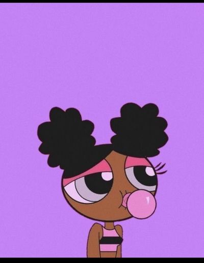 susanlove97 thumbnail