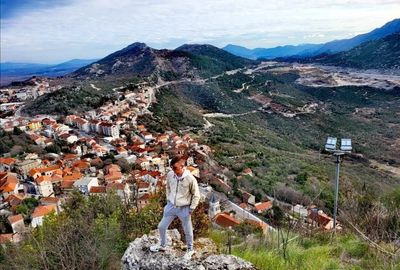 zeljanmarkotic thumbnail