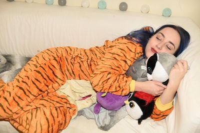 medroxy.free thumbnail