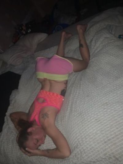 Sami Cupcake thumbnail