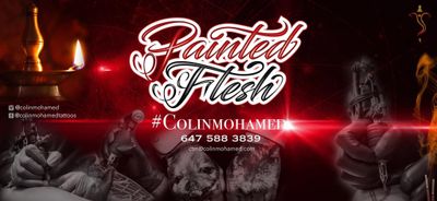 colinmohamed thumbnail