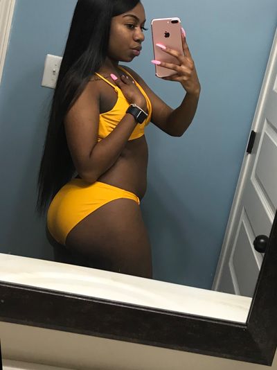 thebougieone21 thumbnail