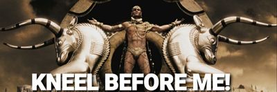 brujabaroness thumbnail