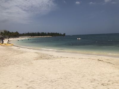 lamarnfanz thumbnail