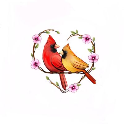 cannaqueen1219 thumbnail