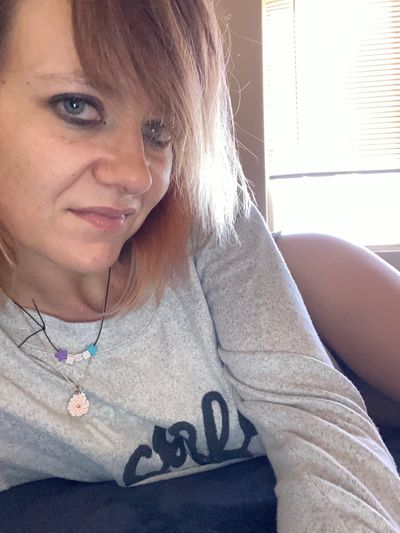 a.beautiful.ray thumbnail