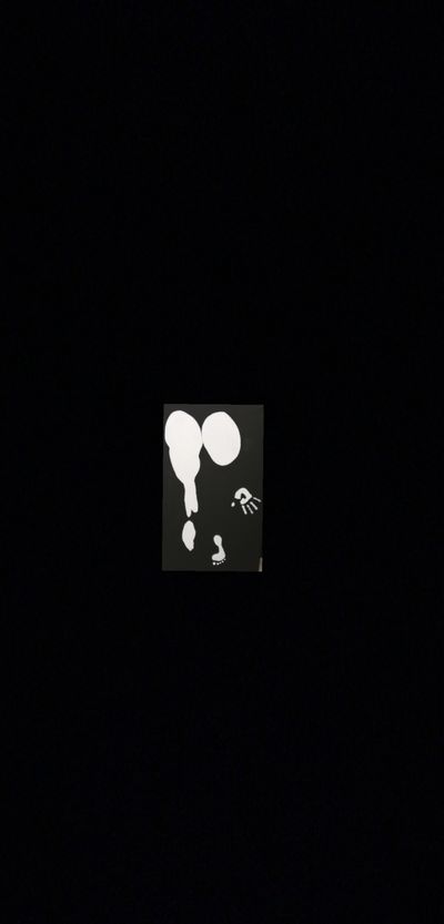 ella_rosee thumbnail