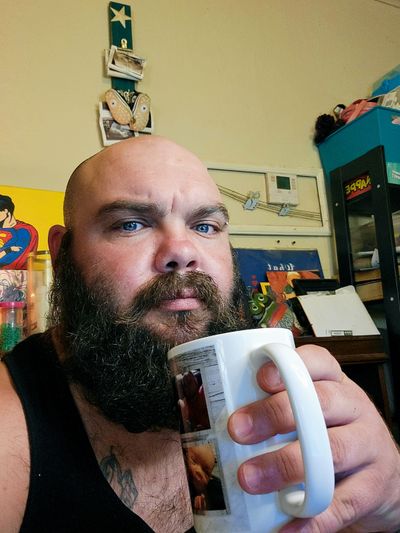 the_leftoverz thumbnail