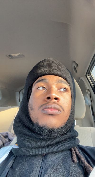 donnydixkemdown profile