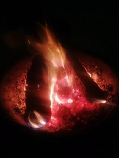 deadendk1ng thumbnail