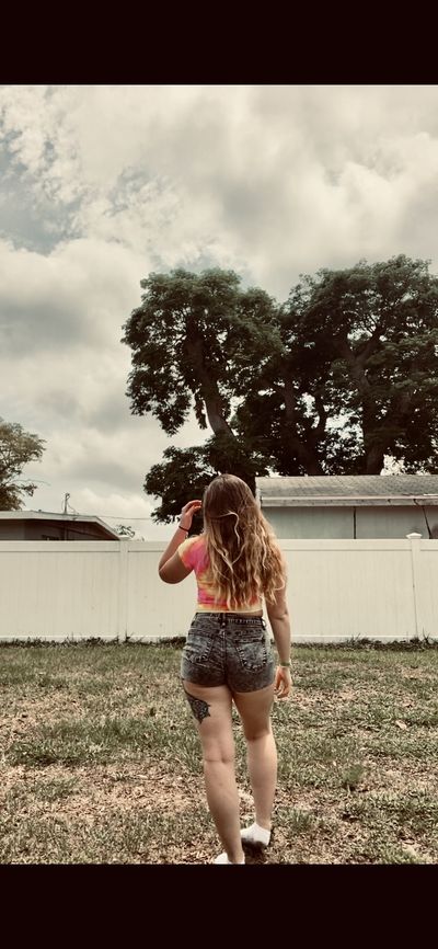 u144453685 thumbnail