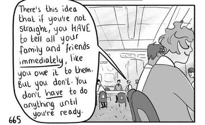 brattyitalianboy thumbnail