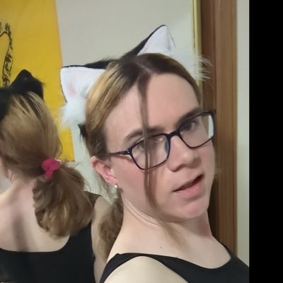 vanessa_flyhight profile