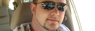 thatoneguy06920 thumbnail