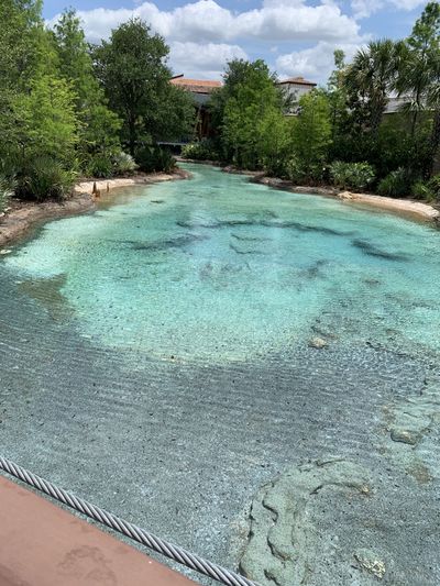 u100551232 thumbnail