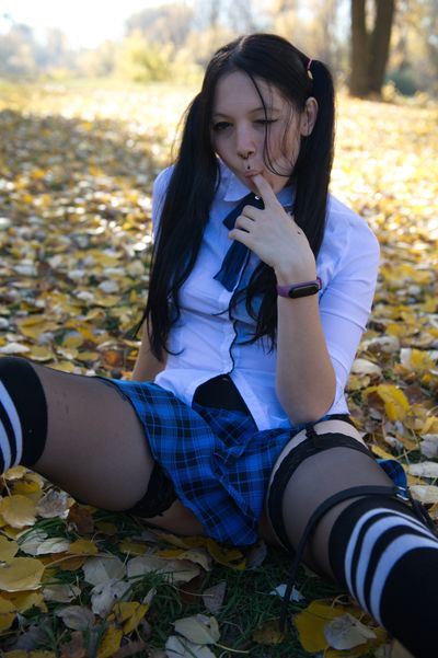 wednesdayalisafree profile