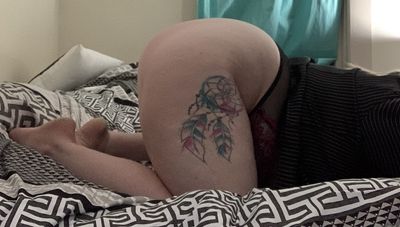 smoke_show94 thumbnail