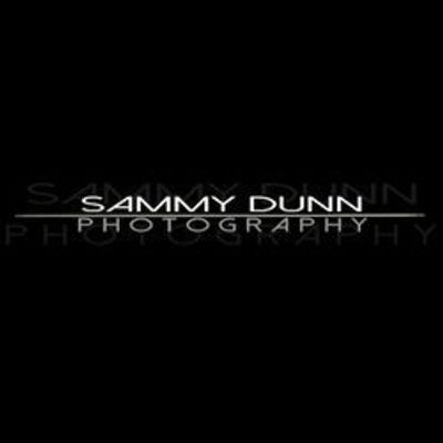 sammydunnphoto profile
