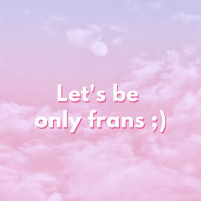 tsundere.kitten thumbnail