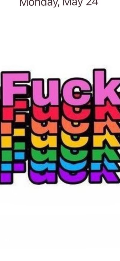 zaliyahbby thumbnail