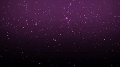 thehungking thumbnail