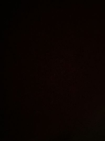 breebreebaaby thumbnail