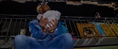 therealdrino thumbnail