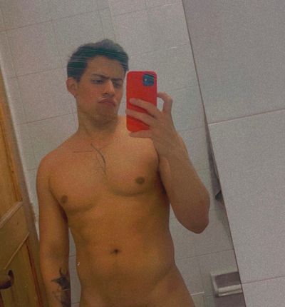 aleejoacostaa profile