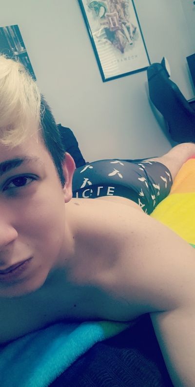 rainboyriley thumbnail