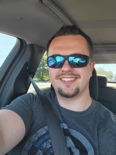 littlebitofeverything1 thumbnail