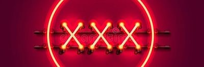 sugarbaby2212 thumbnail