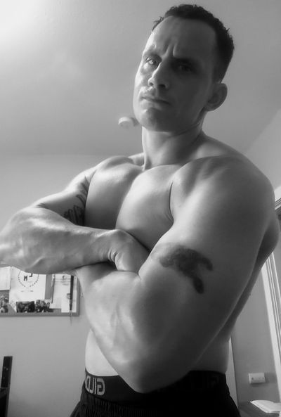 biggzbuffington profile