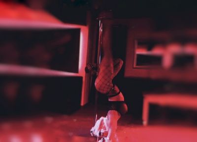 Szast Prast thumbnail